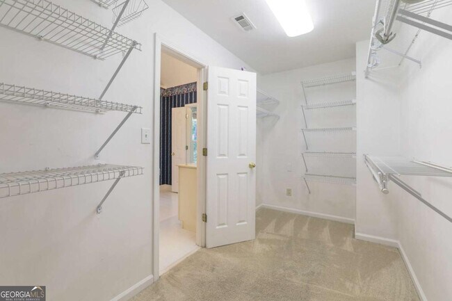 Building Photo - 1167 Druid Walk