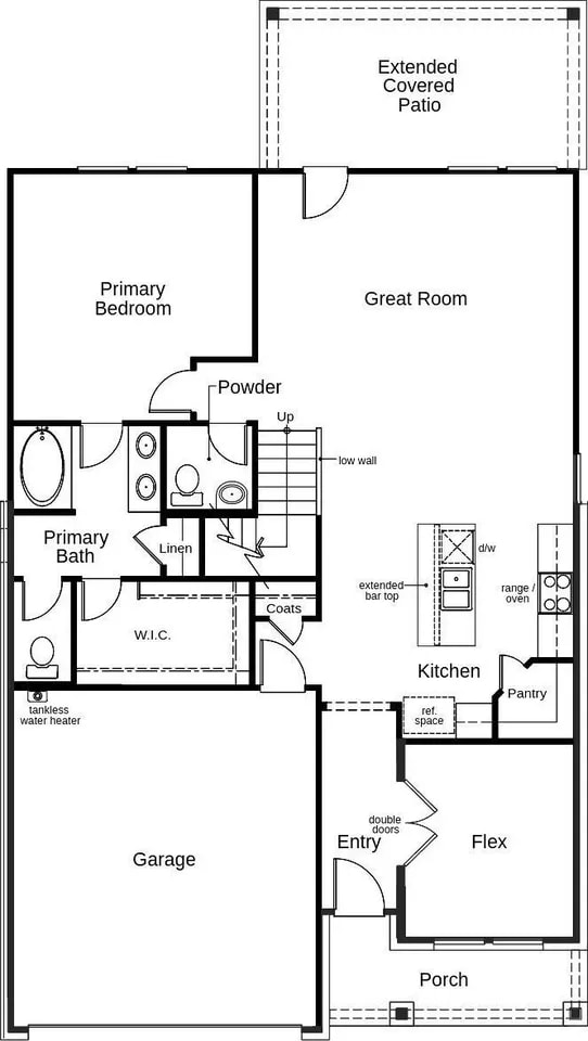 Building Photo - 749 Windsor Dr