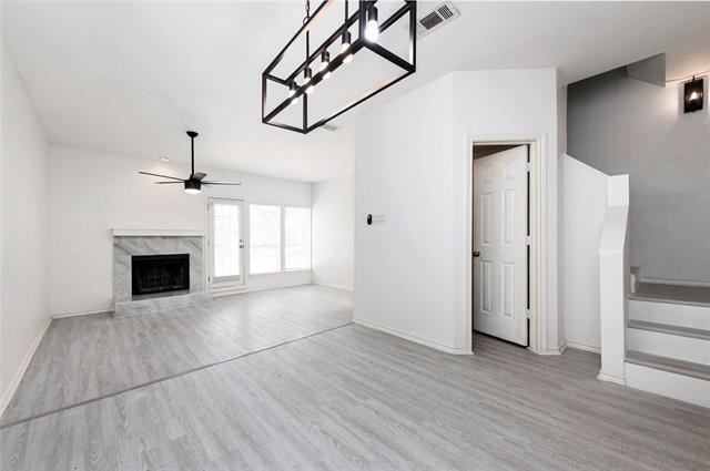 Primary Photo - 4067 Beltway Dr