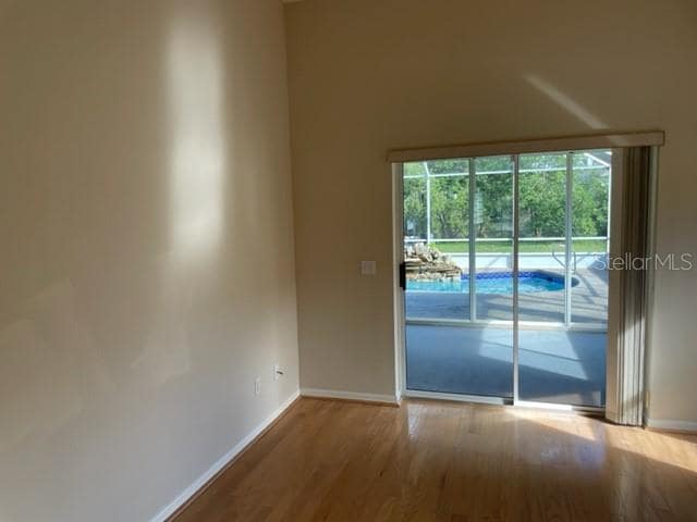 Building Photo - 110 Foxhall Ln