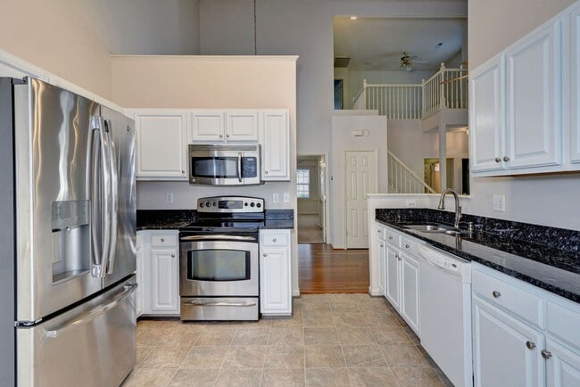 Building Photo - Peaceful Retreat in Willow Lakes