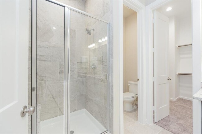 Building Photo - 4518 Primrose Valley Ln