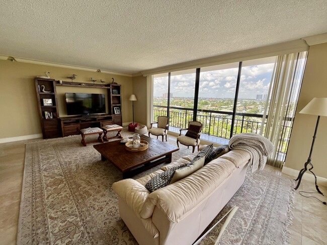 Building Photo - 4100 N Ocean Dr