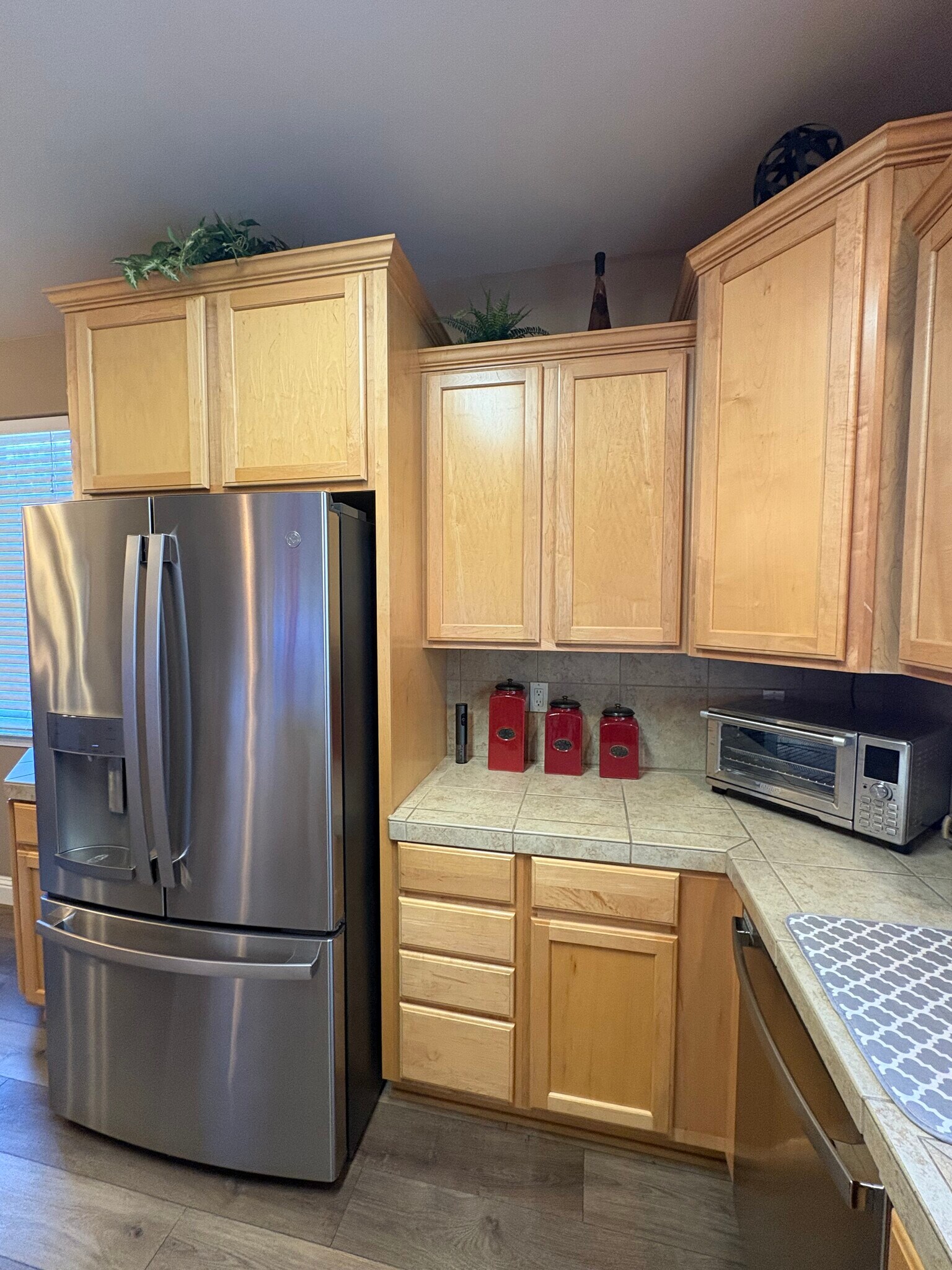 Building Photo - 4888 Lofty Oak Dr