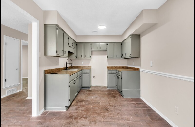 Building Photo - 4275 Briarberry Ln