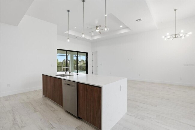 Building Photo - 9402 Arrid Cir