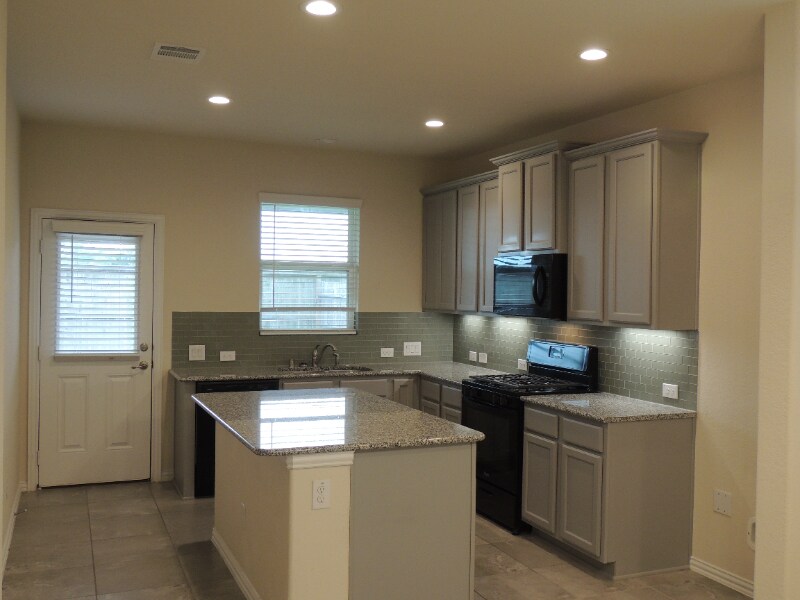 Building Photo - 13017 Dancing Reed Dr