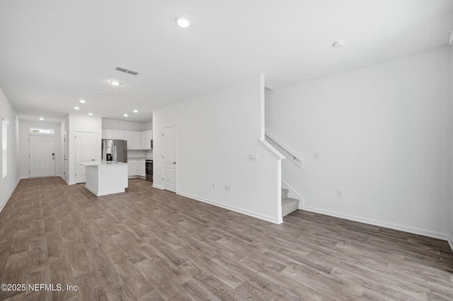 Building Photo - 5661 Coppers Edge Ln