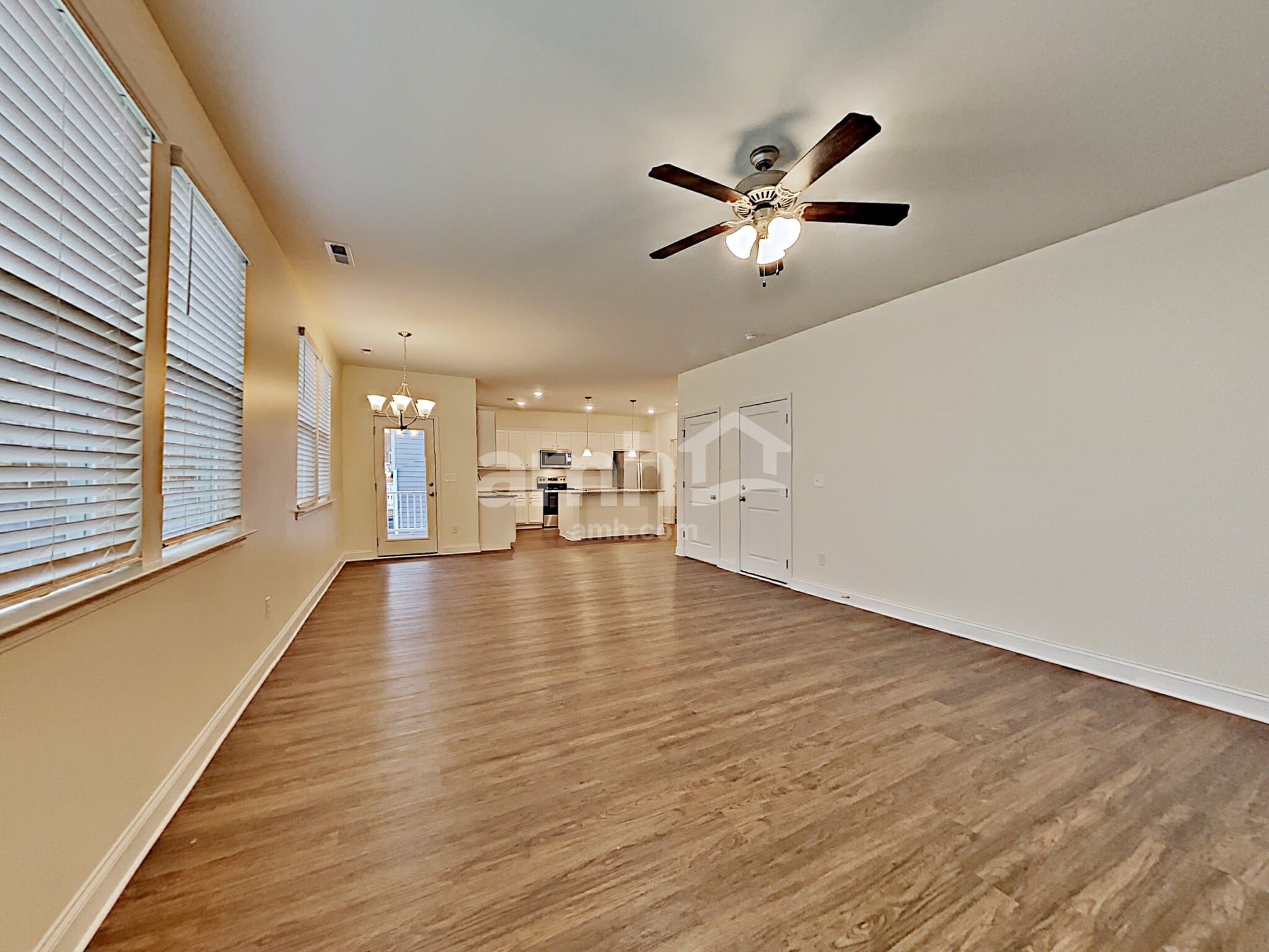 Building Photo - 17322 Alydar Commons Ln