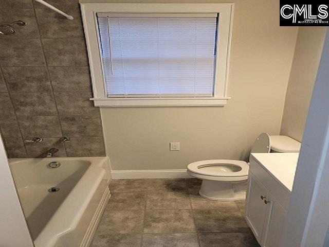 Building Photo - 312 S Woodrow St