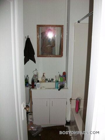 Building Photo - 270 Huntington Ave