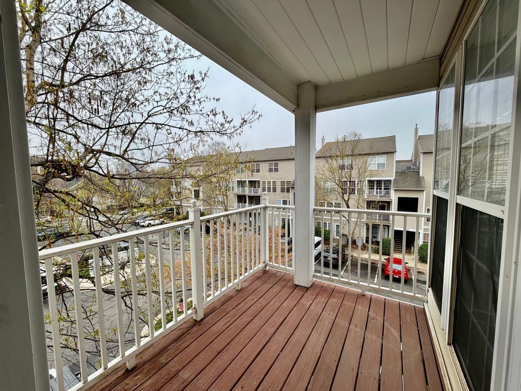 Building Photo - 307D Prettyman Dr