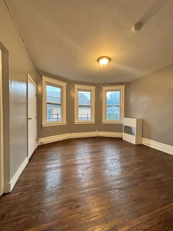 Building Photo - 105 Brookside Ave