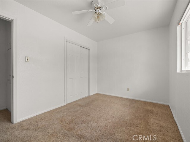 Building Photo - 5302 W Ave L-2