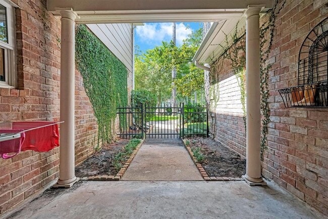Building Photo - 11918 Churchill Ct