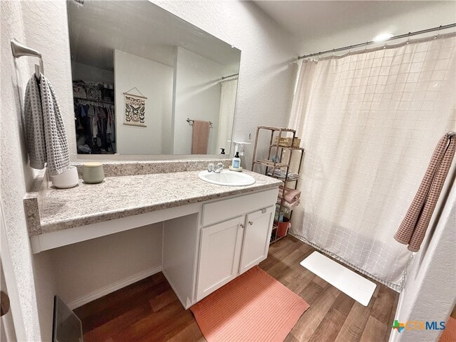 Building Photo - 1134 Gracie Wy