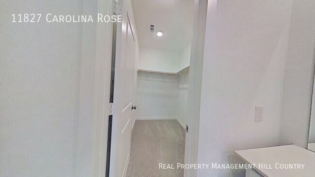 Building Photo - 11827 Burnet Rose