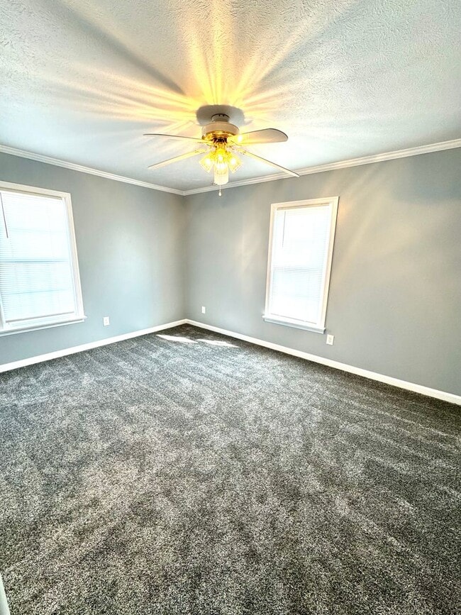 Building Photo - Single Family Home for Rent in New Market