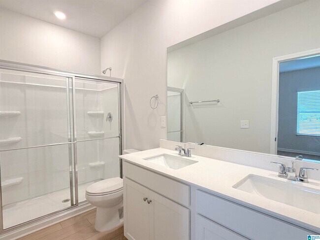 Building Photo - 22754 Dashwood Ln