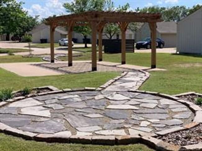 Building Photo - Welcome to Woodstone Homes!