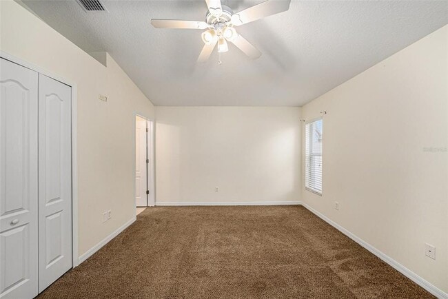 Building Photo - 7924 Carriage Pointe Dr
