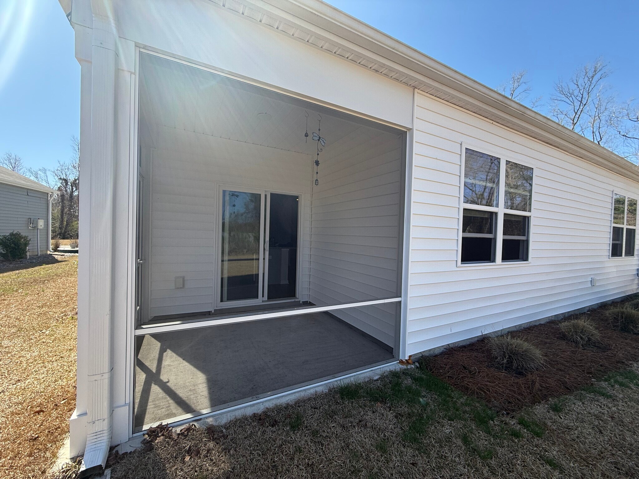 Building Photo - 320 Windy Wds Wy