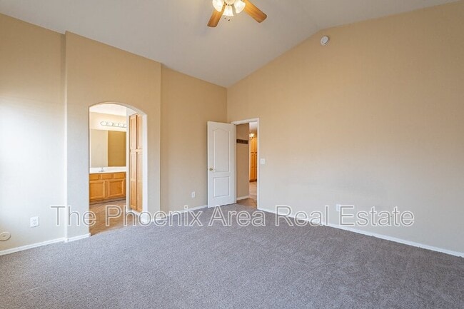 Building Photo - 4073 S Shady Ct