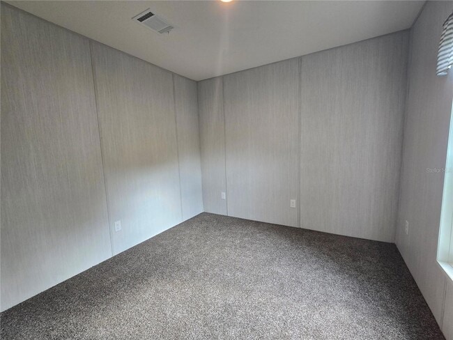 Building Photo - 24048 Ermine Rd