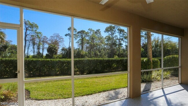 Building Photo - 4455 Botanical Pl Cir