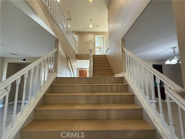 Building Photo - 2420 Lenai Cir