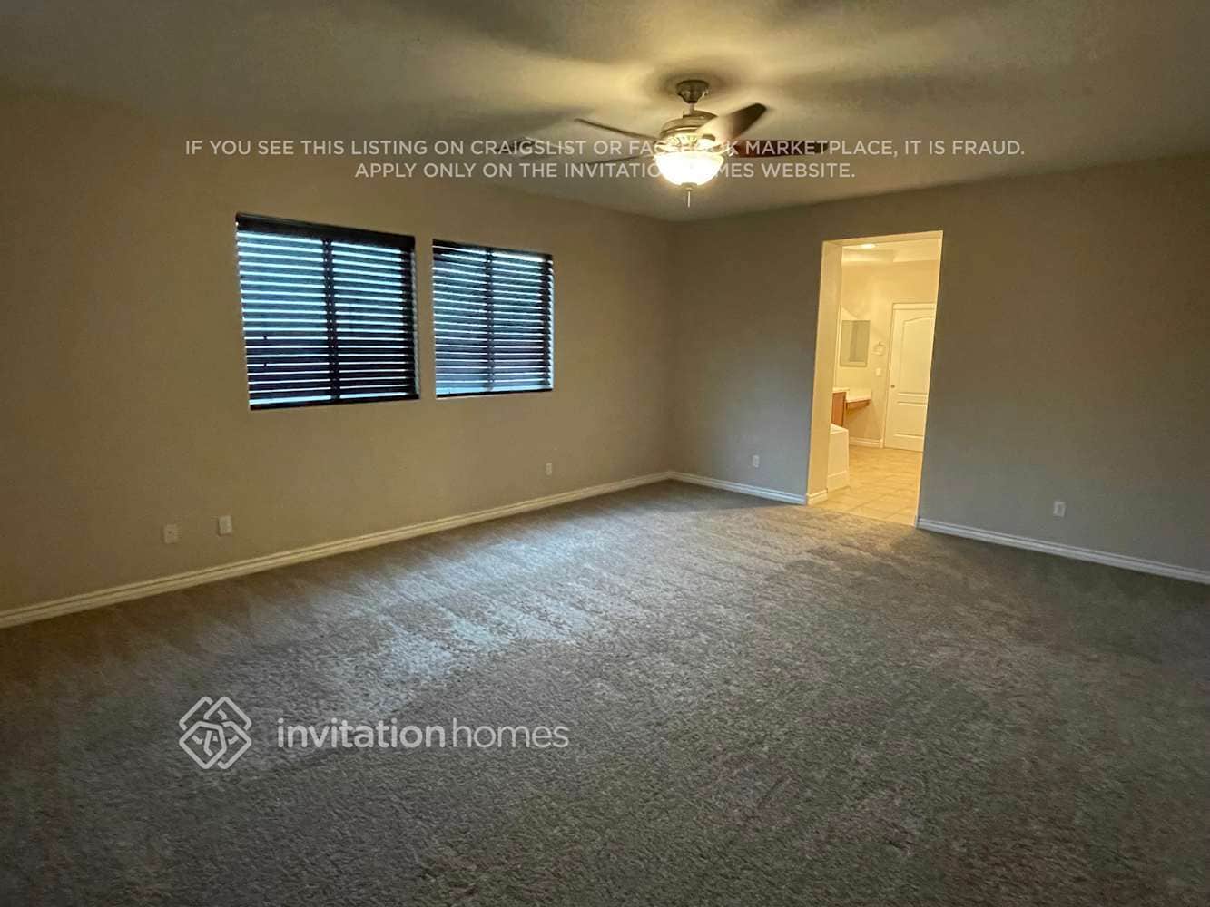 Building Photo - 5492 Oatfield St