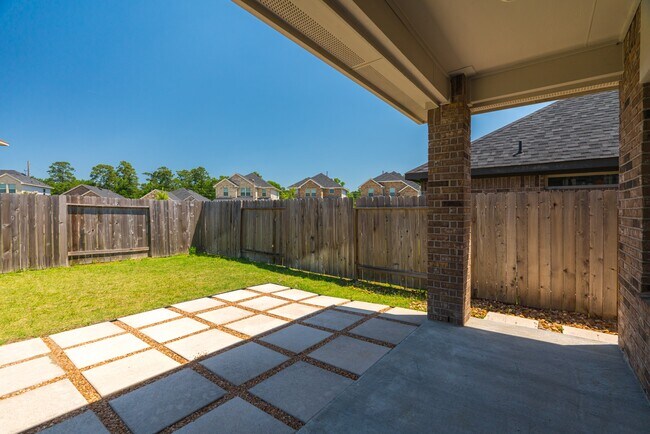 Building Photo - 9327 Colonial Bent Pl