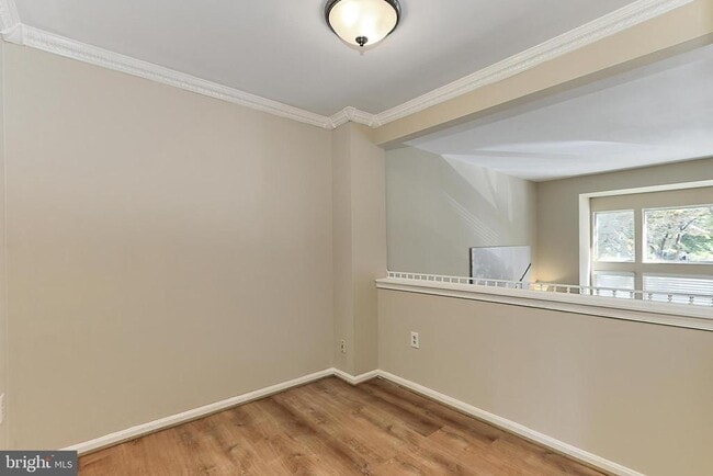 Building Photo - 9694 Poindexter Ct