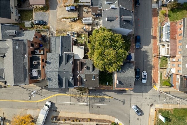 Building Photo - 1317 Sandusky St