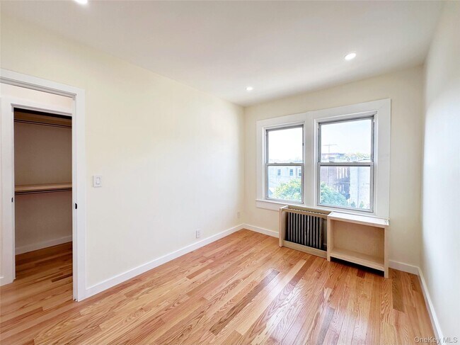 Building Photo - 79-65 69th Rd