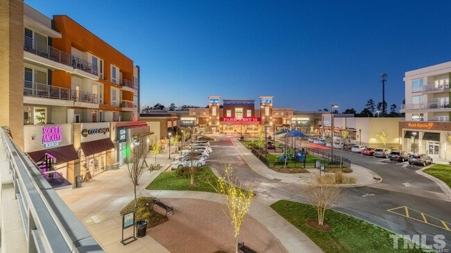 Building Photo - 308 Windy Peak Loop