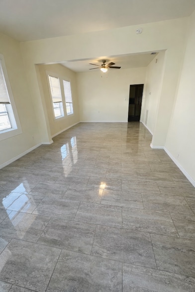 Building Photo - 2817 N 18th St