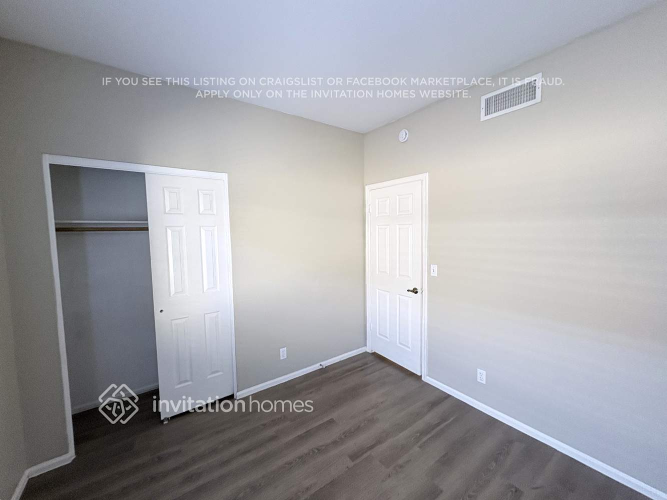 Building Photo - 222 N Heritage Dr