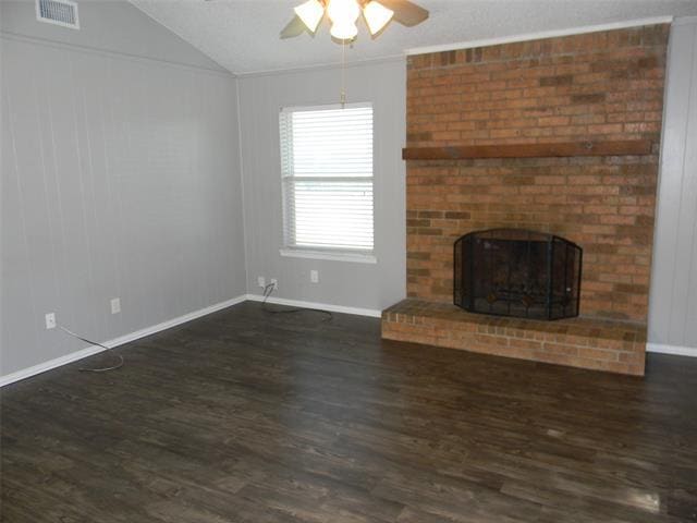 Building Photo - 7024 Crosstimbers Ln