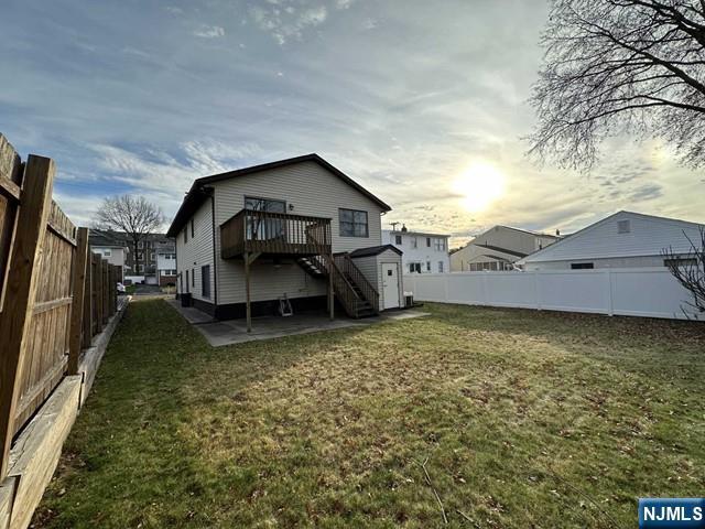 Building Photo - 41 Kipp Ave