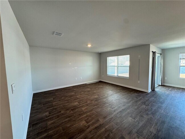 Building Photo - 38 Autumn's Wood Dr