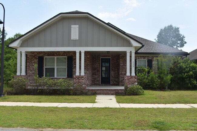 Building Photo - Marina Village 3 Bedroom Available for Lease