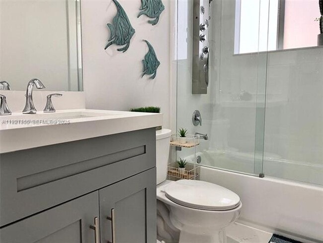 Building Photo - 17575 SW 280th St