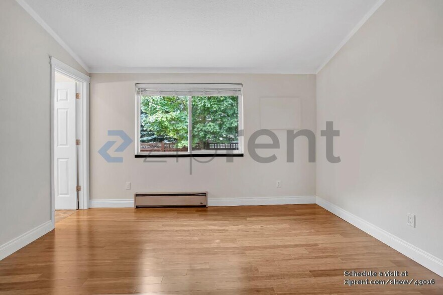 Building Photo - 9920 SW Kable St
