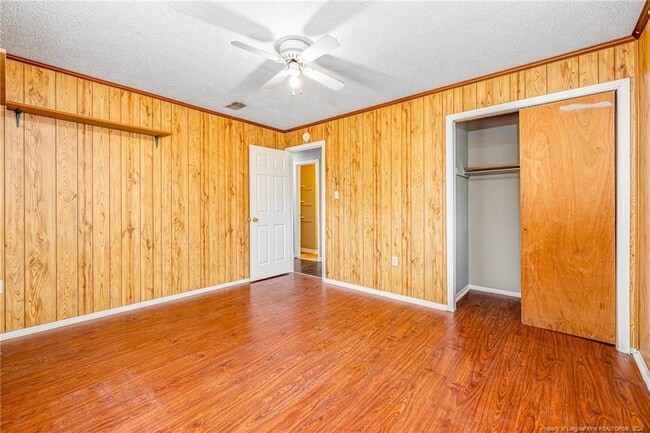 Building Photo - 1709 Sandy Run Rd