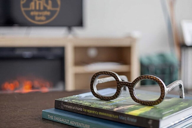 Building Photo - 7180 W 38th Ave