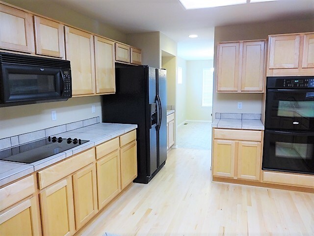 Building Photo - 3835 Aspen Hollow Ct