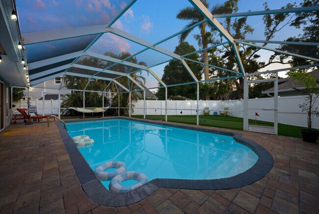 Building Photo - 13478 98th Ave