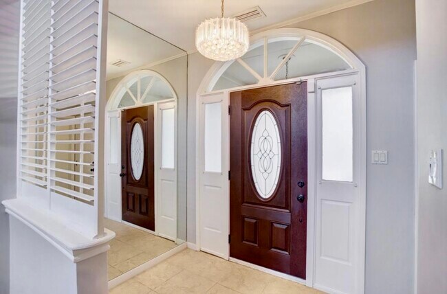 Building Photo - 2220 Bering Dr