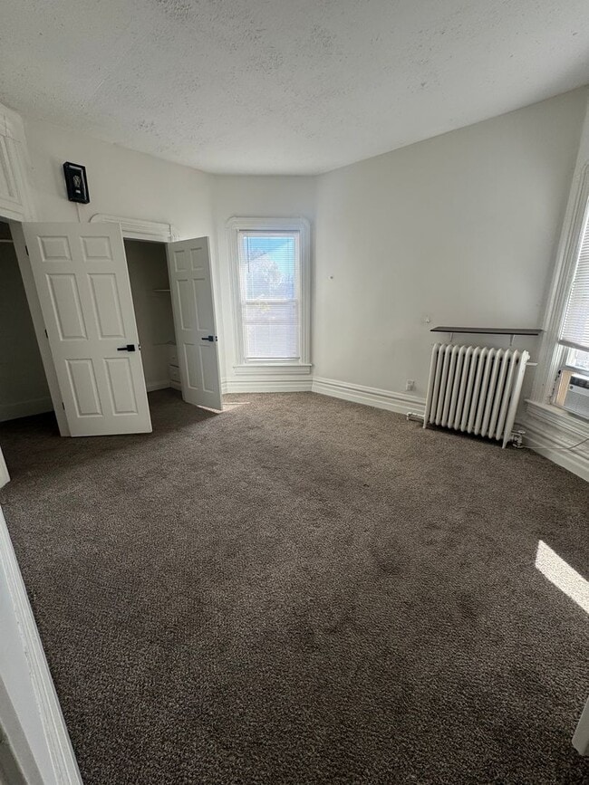 Building Photo - Beta Homes LLC (2501 Poppleton Ave.)